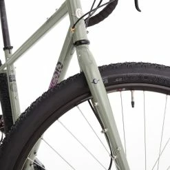 VELO GRAVEL GENESIS VAGABOND 2022 -Promos ÉQUIPEMENTS VELO Boutique ftp f freewheel imagessportlinefwbikesgn22500 detail 07