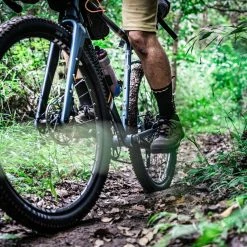 VELO GRAVEL BOMBTRACK HOOK EXT 2022 -Promos ÉQUIPEMENTS VELO Boutique gcljfj5s