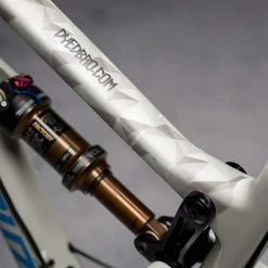 STICKERS DE PROTECTION DYEDBRO GEOMETRIC -Promos ÉQUIPEMENTS VELO Boutique geometric 3 1024x1024 2x