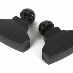 KIT ODYSSEY SPRINGFIELD FREIN/LEVIER/CÂBLE -Promos ÉQUIPEMENTS VELO Boutique ghost pads blk 3782 750x500 1