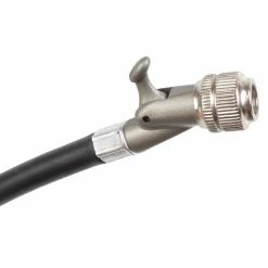 POMPE GIYO SHOCK PUMP PRESSURE 300PSI -Promos ÉQUIPEMENTS VELO Boutique giyo pompe air 2