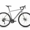 VELO GRAVEL GENESIS CDA 30