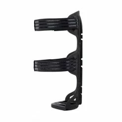 CAGE DOM GORILLA CAGE II -Promos ÉQUIPEMENTS VELO Boutique igp9701 2048x