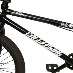 BMX COLLECTIVE CS-PRO 21" BLACK 2022 -Promos ÉQUIPEMENTS VELO Boutique image20211110124840 1728x