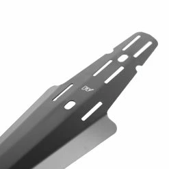 Honjo GARDE BOUE WOHO SHOVEL -Promos ÉQUIPEMENTS VELO Boutique img 4612 2048x