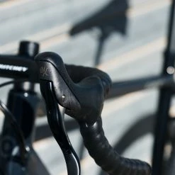 VELO GRAVEL GIRS RNR EKAR 2022 EXPO -Promos ÉQUIPEMENTS VELO Boutique img 7324