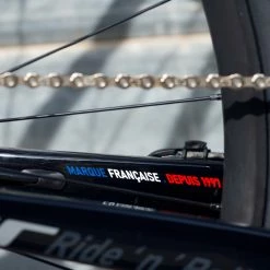 VELO GRAVEL GIRS RNR EKAR 2022 EXPO -Promos ÉQUIPEMENTS VELO Boutique img 7329