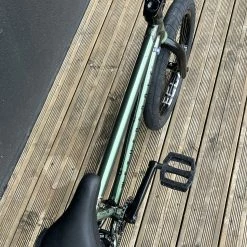 Wethepeople BMX CUSTOM ECLAT/WTP PATROL 21.50 7 Wethepeople BMX CUSTOM ECLAT/WTP PATROL 21.50 -Promos ÉQUIPEMENTS VELO Boutique img 8096