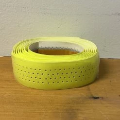 Guidoline Velox Gloss Grip 5 Guidoline Velox Gloss Grip -Promos ÉQUIPEMENTS VELO Boutique img 8111 1