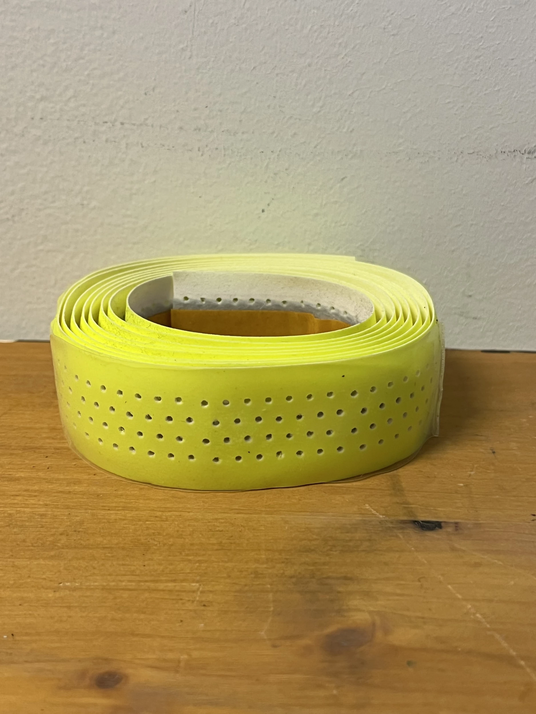 Guidoline Velox Gloss Grip 3 Guidoline Velox Gloss Grip – Image 3