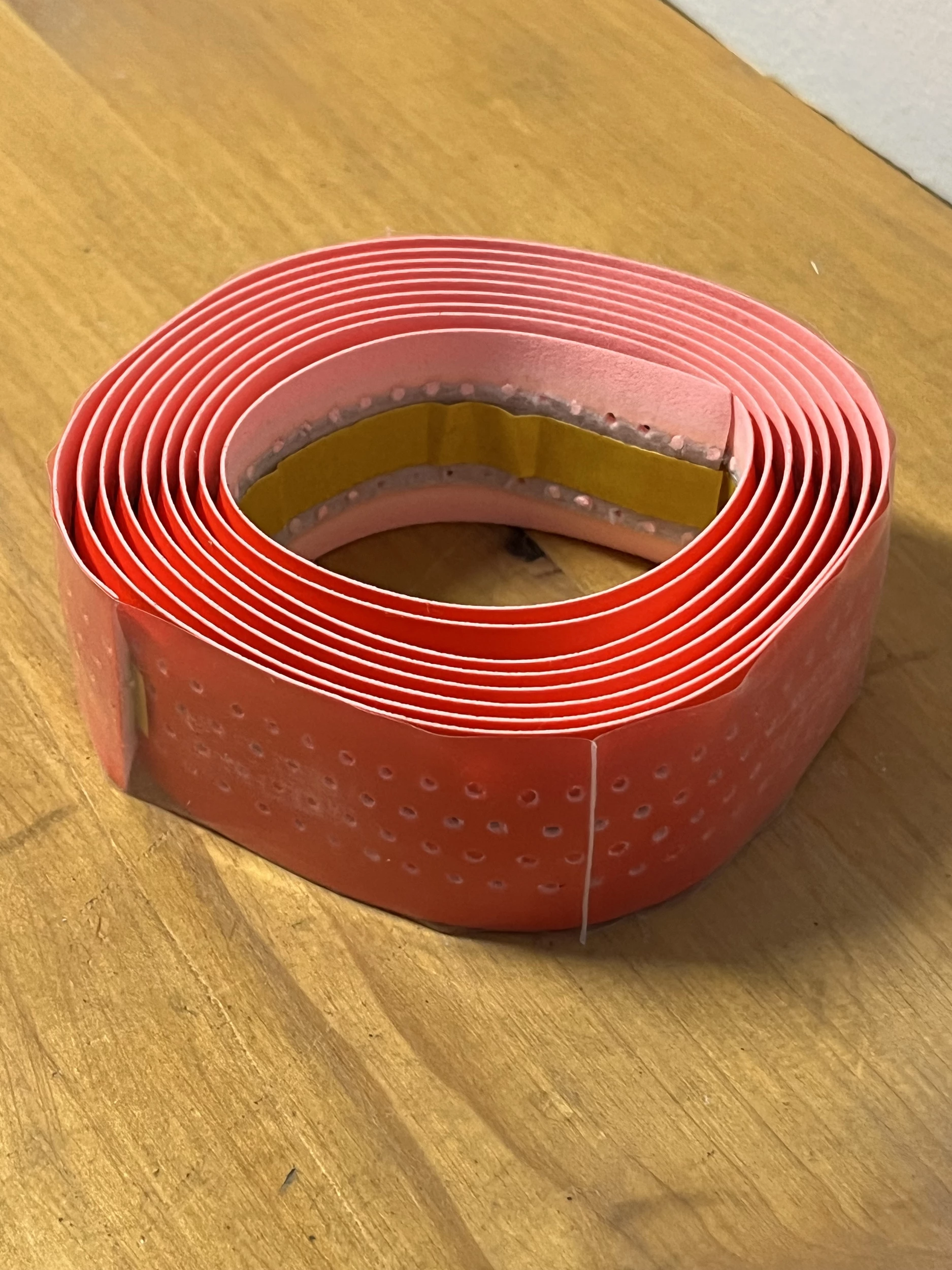 Guidoline Velox Gloss Grip 2 Guidoline Velox Gloss Grip – Image 2