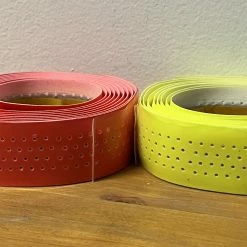 Guidoline Velox Gloss Grip