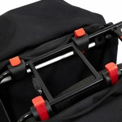SACOCHE RESTRAP PANNIER LARGE BLACK -Promos ÉQUIPEMENTS VELO Boutique jch8b4fqjivteq2erptl 00 panniers12 1024x1024 1