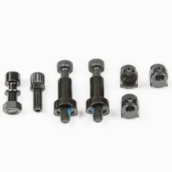 Tasseaux De Frein BSD + Butées De Gaine