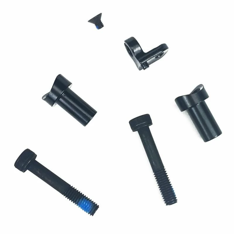 TASSEAUX DE FREIN DEMONTABLES CULT 1 TASSEAUX DE FREIN DEMONTABLES CULT