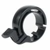 SONNETTE KNOG OI BELL CLASSIC
