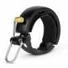 SONNETTE KNOG OI BELL LUXE