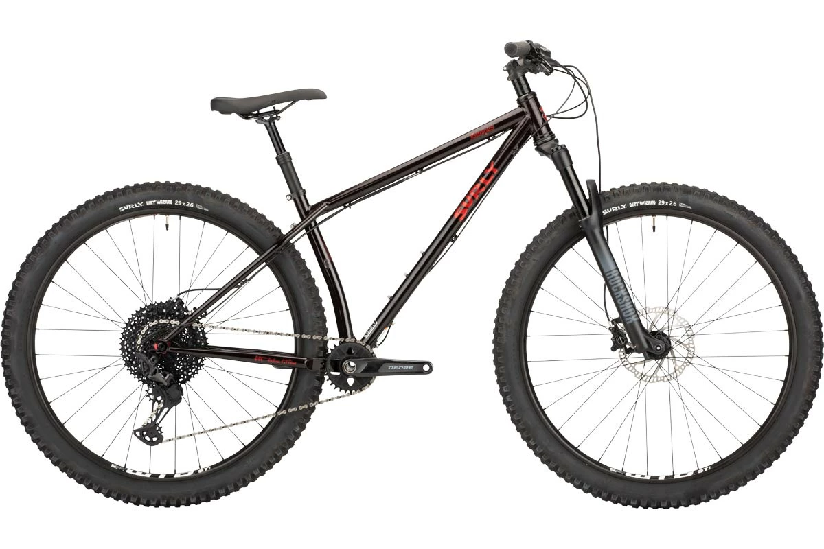 VTT SURLY KRAMPUS SUS 2021 1 VTT SURLY KRAMPUS SUS 2021