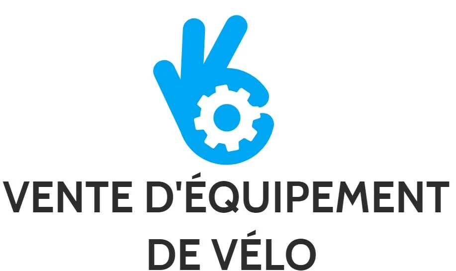 Promos ÉQUIPEMENTS VELO Boutique