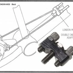 Promos ÉQUIPEMENTS VELO Boutique -Promos ÉQUIPEMENTS VELO Boutique londonmod z