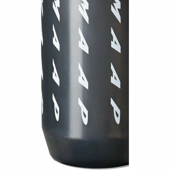 BIDON MAAP EVADE BLACK 3 BIDON MAAP EVADE BLACK – Image 3