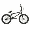 BMX UNITED MARTINEZ FC GLOSS BLACK 21''
