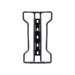 Promos ÉQUIPEMENTS VELO Boutique -Promos ÉQUIPEMENTS VELO Boutique md 2skrudwdfv67