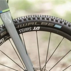 VELO GRAVEL OPEN WI.DE FORCE AXS -Promos ÉQUIPEMENTS VELO Boutique mgasch openbotm2019 190813 dsc2678 864