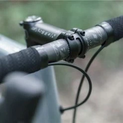 VELO GRAVEL OPEN WI.DE FORCE AXS -Promos ÉQUIPEMENTS VELO Boutique mgasch openbotm2019 190813 dsc2699 864