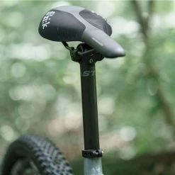 VELO GRAVEL OPEN WI.DE FORCE AXS -Promos ÉQUIPEMENTS VELO Boutique mgasch openbotm2019 190813 dsc2711 864