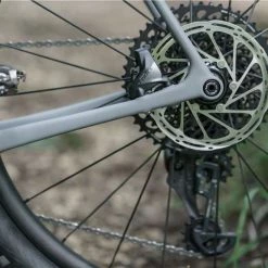 VELO GRAVEL OPEN WI.DE FORCE AXS -Promos ÉQUIPEMENTS VELO Boutique mgasch openbotm2019 190813 dsc2745 864