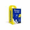 CHAMBRE A AIR MICHELIN 26 X 1,50 / 2,50
