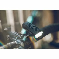 LUMIERE LEZYNE LED MICRO DRIVE 600 XL -Promos ÉQUIPEMENTS VELO Boutique micro drive 600 2019 04 17 lezyne 394 1800x1800 1