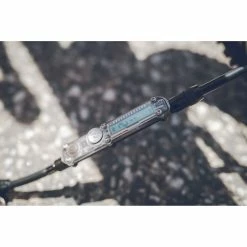 POMPE LEZYNE MICRO FLOOR DIGITAL DRIVE HPG 5 POMPE LEZYNE MICRO FLOOR DIGITAL DRIVE HPG -Promos ÉQUIPEMENTS VELO Boutique micro floor digital 2019 04 15 lezyne 2014 1800x1800 1