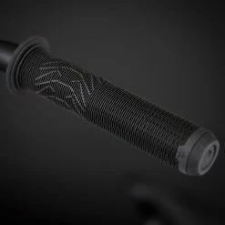 BMX FLYBIKES NEUTRON 20.75 FLAT BLACK -Promos ÉQUIPEMENTS VELO Boutique mid 5faaab4f691d1 1