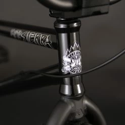 BMX FLYBIKES SAVANNA 10 BMX FLYBIKES SAVANNA -Promos ÉQUIPEMENTS VELO Boutique mid 6328204bae7e4