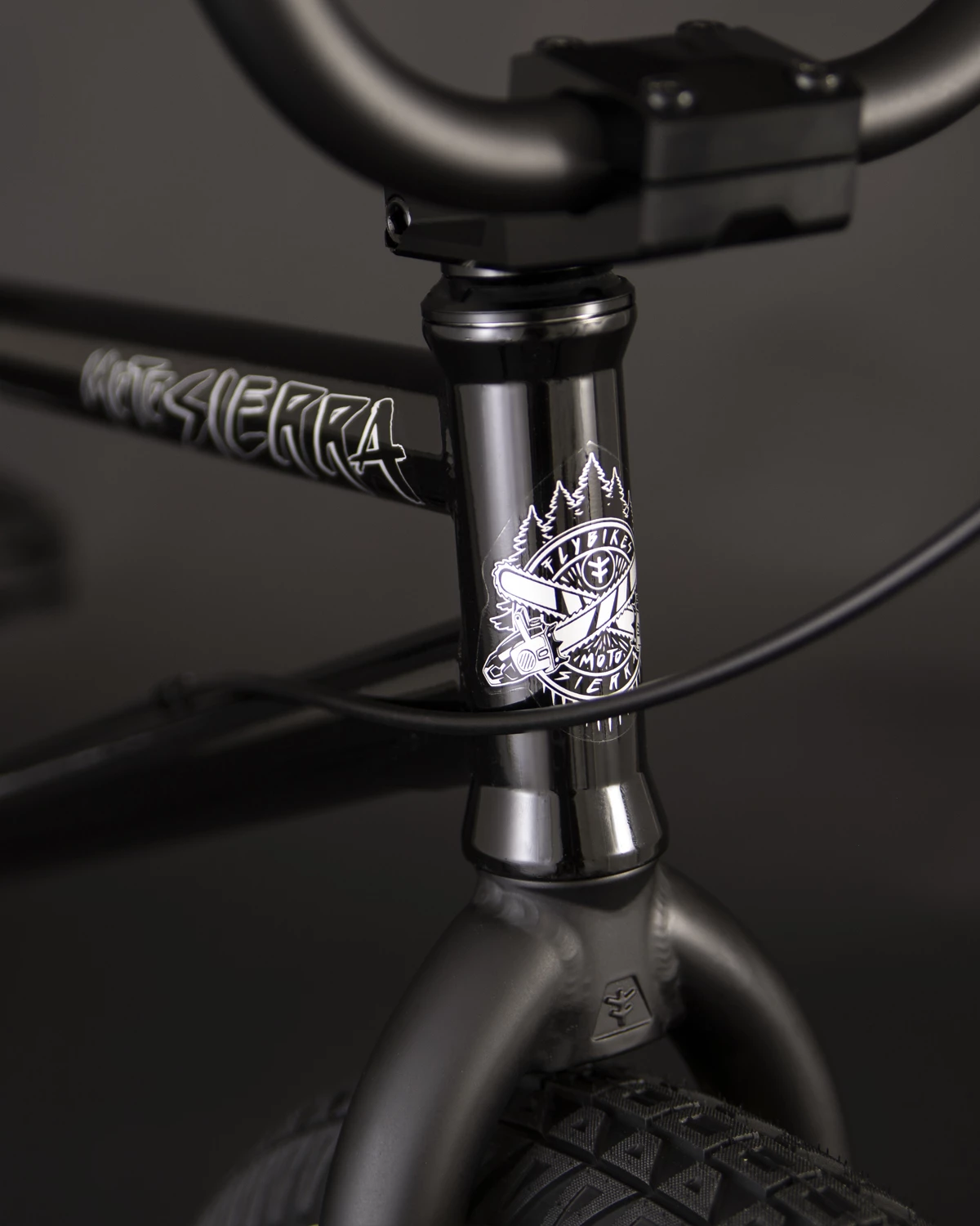 BMX FLYBIKES SAVANNA 5 BMX FLYBIKES SAVANNA – Image 5