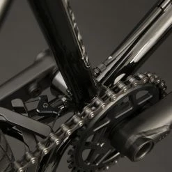 BMX FLYBIKES SAVANNA 11 BMX FLYBIKES SAVANNA -Promos ÉQUIPEMENTS VELO Boutique mid 6328204cf1ee1 1