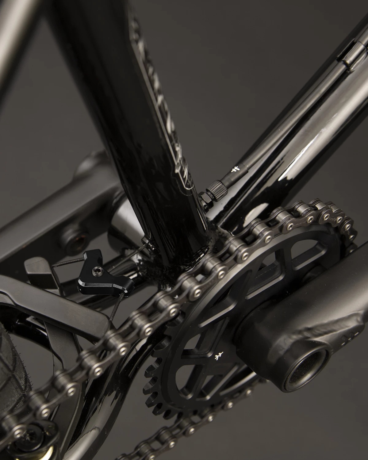 BMX FLYBIKES SAVANNA 6 BMX FLYBIKES SAVANNA – Image 6