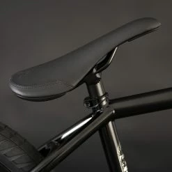 BMX FLYBIKES MOTOSIERRA -Promos ÉQUIPEMENTS VELO Boutique mid 6328204e2a1d0