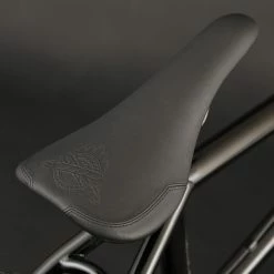 BMX FLYBIKES MOTOSIERRA -Promos ÉQUIPEMENTS VELO Boutique mid 6328204f5f0ce