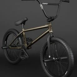 BMX FLYBIKES SAVANNA