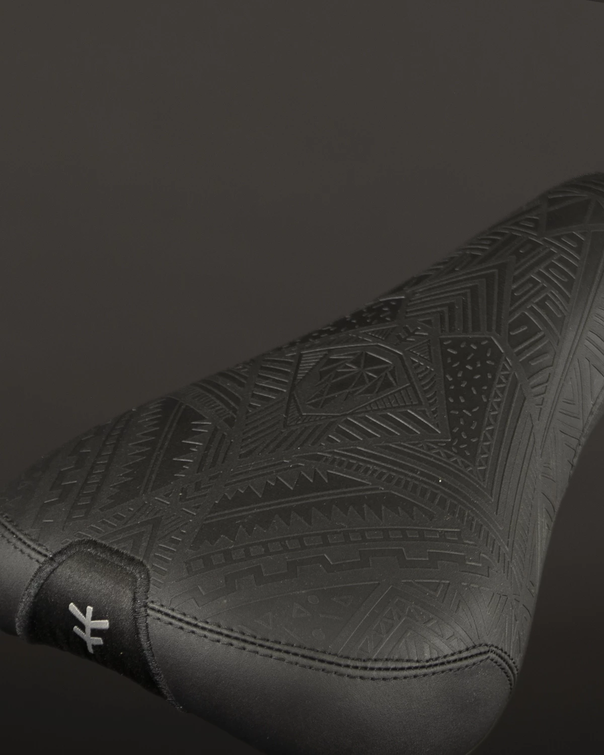 BMX FLYBIKES SAVANNA 3 BMX FLYBIKES SAVANNA – Image 3