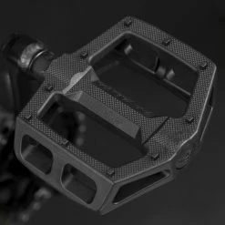 BMX FLYBIKES AIRE LARRY EDGAR SIGNATURE -Promos ÉQUIPEMENTS VELO Boutique mid 635276a8ecb76