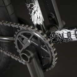 BMX FLYBIKES AIRE LARRY EDGAR SIGNATURE -Promos ÉQUIPEMENTS VELO Boutique mid 635276ac08150