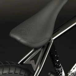BMX FLYBIKES AIRE LARRY EDGAR SIGNATURE -Promos ÉQUIPEMENTS VELO Boutique mid 635276ad0df77
