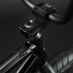 BMX FLYBIKES AIRE LARRY EDGAR SIGNATURE -Promos ÉQUIPEMENTS VELO Boutique mid 635276ae01904