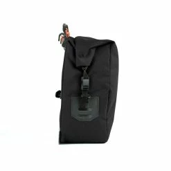 SACOCHE RESTRAP PANNIER LARGE BLACK -Promos ÉQUIPEMENTS VELO Boutique ngw82fgsnwovwjnlwvhv 00 panniers4 1024x1024 1