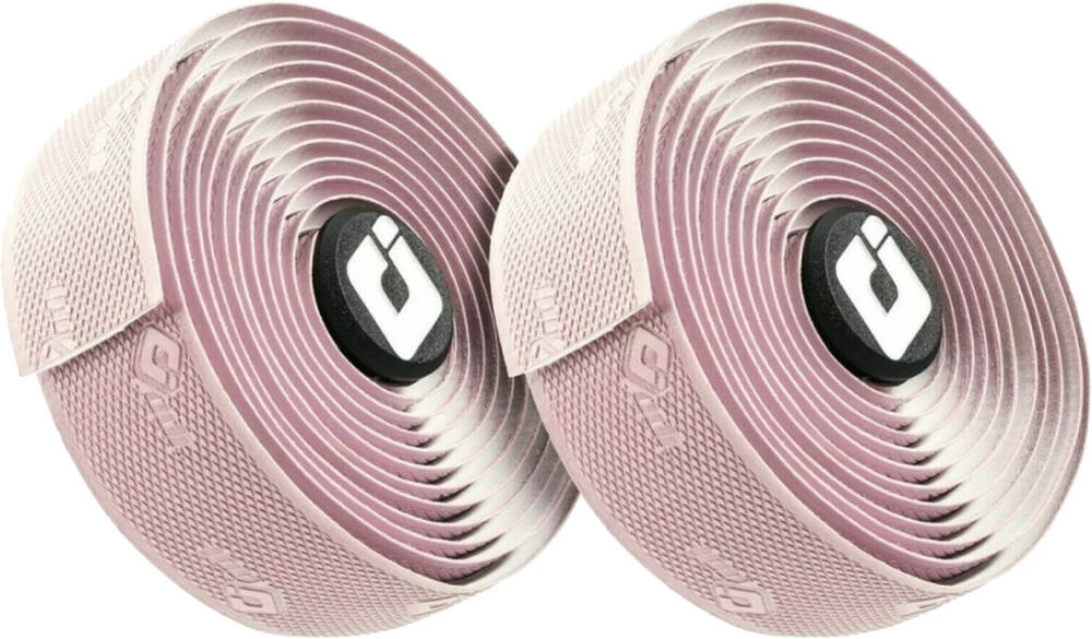 GUIDOLINE ODI RUBAN 2,5MM BAR TAPE PINK 1 GUIDOLINE ODI RUBAN 2,5MM BAR TAPE PINK