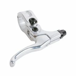 LEVIER DE FREIN ODYSSEY MONOLEVER POLISHED